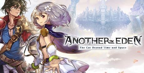 another eden|another eden download.